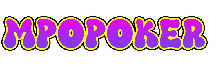 MPOPOKER
